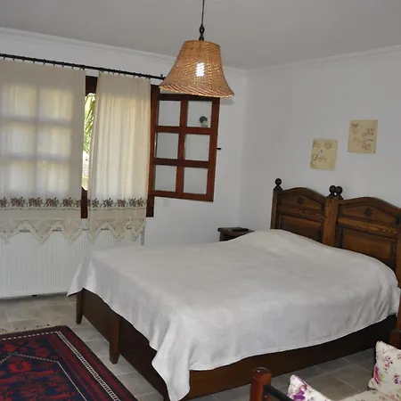 Villa Vino-2